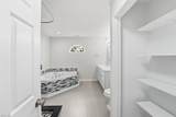116 North Shore Rd - Photo 20
