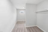116 North Shore Rd - Photo 21