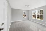 116 North Shore Rd - Photo 22
