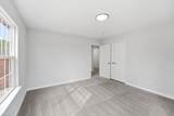 116 North Shore Rd - Photo 23