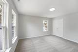 116 North Shore Rd - Photo 24