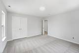 116 North Shore Rd - Photo 25