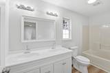 116 North Shore Rd - Photo 26