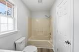 116 North Shore Rd - Photo 27