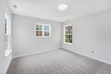 116 North Shore Rd - Photo 28