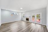 116 North Shore Rd - Photo 3