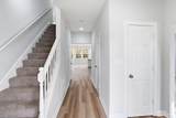 116 North Shore Rd - Photo 30