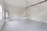116 North Shore Rd - Photo 31