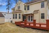 116 North Shore Rd - Photo 32