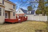 116 North Shore Rd - Photo 33