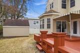 116 North Shore Rd - Photo 34