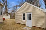 116 North Shore Rd - Photo 35
