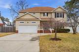 116 North Shore Rd - Photo 37