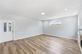 116 North Shore Rd - Photo 4