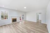 116 North Shore Rd - Photo 5