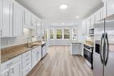 116 North Shore Rd - Photo 6