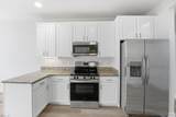 116 North Shore Rd - Photo 8
