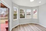 116 North Shore Rd - Photo 9