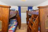 3738 Sandpiper Rd - Photo 19