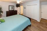 3738 Sandpiper Rd - Photo 23