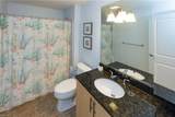 3738 Sandpiper Rd - Photo 25