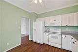 2421 Covent Garden Rd - Photo 10