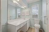 2421 Covent Garden Rd - Photo 15