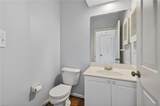 2421 Covent Garden Rd - Photo 17