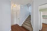 2421 Covent Garden Rd - Photo 18