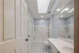 2421 Covent Garden Rd - Photo 27