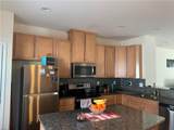 4376 Pickney Ln - Photo 2