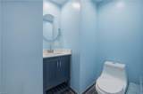 1133 Oldwood St - Photo 15
