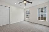 1133 Oldwood St - Photo 17