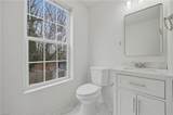 1133 Oldwood St - Photo 22