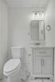 1133 Oldwood St - Photo 23
