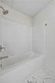 1133 Oldwood St - Photo 24