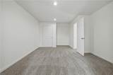 1133 Oldwood St - Photo 25