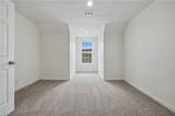 1133 Oldwood St - Photo 26