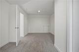 1133 Oldwood St - Photo 29