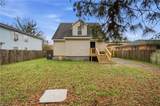 1133 Oldwood St - Photo 30