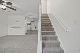 1133 Oldwood St - Photo 4