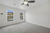 1133 Oldwood St - Photo 8