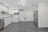 1133 Oldwood St - Photo 9