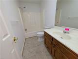 564 Todd Trl - Photo 10