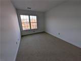 564 Todd Trl - Photo 11
