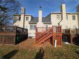 564 Todd Trl - Photo 2