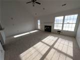 564 Todd Trl - Photo 4