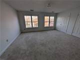 564 Todd Trl - Photo 5