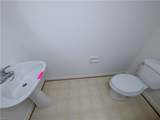 564 Todd Trl - Photo 6