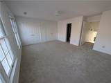564 Todd Trl - Photo 7